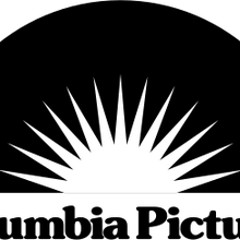 File Columbia Pictures Logo Svg Wikipedia