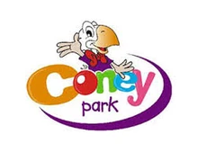 Coney Park 1