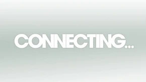 Connecting titlecard