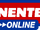 Continente Online