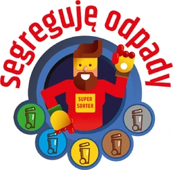 Czyste Miasto Gdańsk 2017
