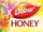 Dabur Honey