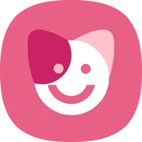 DecoPicUnused2020Icon