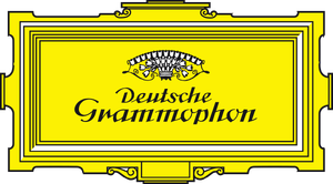 Deutsche Grammophon 