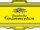 Deutsche Grammophon