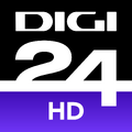 Digi 24