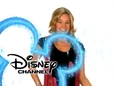 Tiffany Thornton (Sonny with a Chance) (2009-2010)
