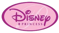 Disneyprincess2000s