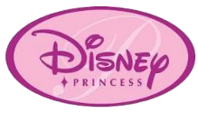 Disney Baby, Logopedia