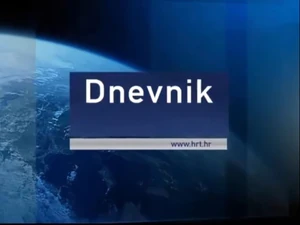 Dnevnik 2009-2012