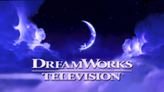 DreamWorks Television 2006