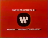 Eb7dc6560c96c6e2ca3114d83493f826.png (136 KB)