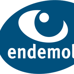 Category Television Production Companies Of India Logopedia Fandom The company usually runs writers campaign in mumbai. television production companies