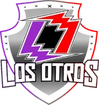 Team "Los Otros"