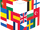 European Network on Statelessness