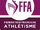 Fédération Française d'Athlétisme