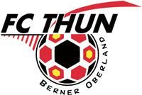 Fc Thun Logopedia Fandom