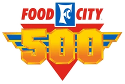FDDE75A7-E691-CB07-724A54452AFC5007