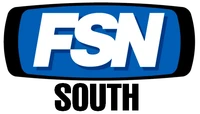 FSN South logo