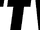 Fukushima Television Broadcasting