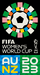 FWWC2023 2021.svg