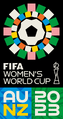 2023 FIFA Women's World Cup