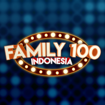 family 100 indonesia logopedia fandom family 100 indonesia logopedia fandom