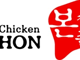 BonChon Chicken