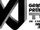 Grande Prémio TV da Canção Portuguesa 1974