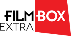 FilmBox Extra (2013)