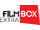 Filmbox Premium (Hungary)