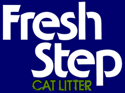 Fresh Step | Logopedia | Fandom
