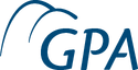 GPA logo 2013