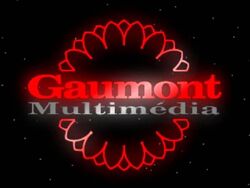 GaumontMultimedia