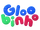 Gloobinho/Others