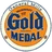 1947–1952