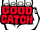 Good Catch (video game company)