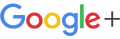 Google+
