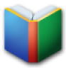 Google Play Books.png