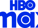 HBO Max