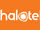 Halotel