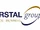 Herstal Group