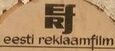 Convert Eesti Reklaamfilm logo