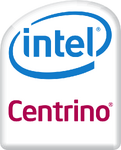 Intel Centrino (2007)