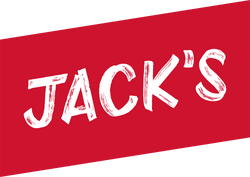 Jack's