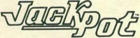 Jackpotlogo