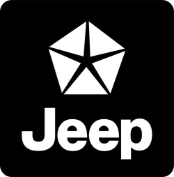 Jeep 1987-2