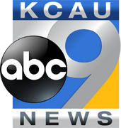 KCAU-TV Sioux City, IA