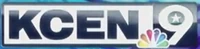 KCEN9