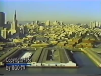 "Channel 7 News 6PM Weeknight" close (August 29, 1986)